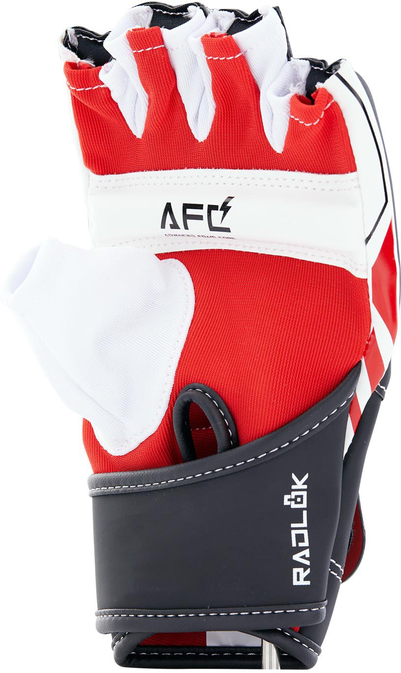 Century Men's Brave Grip Bar Bag Gloves  - view number 3