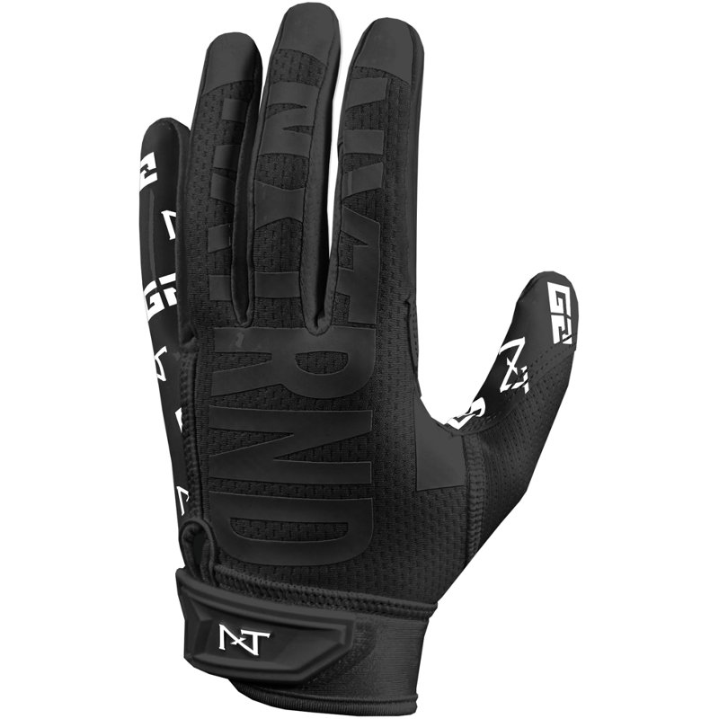 Nxtrnd Adults' G2 P… - image
