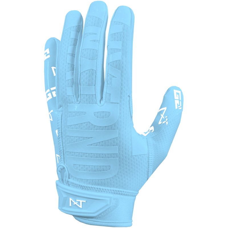 Nxtrnd Adults' G2 P… - image