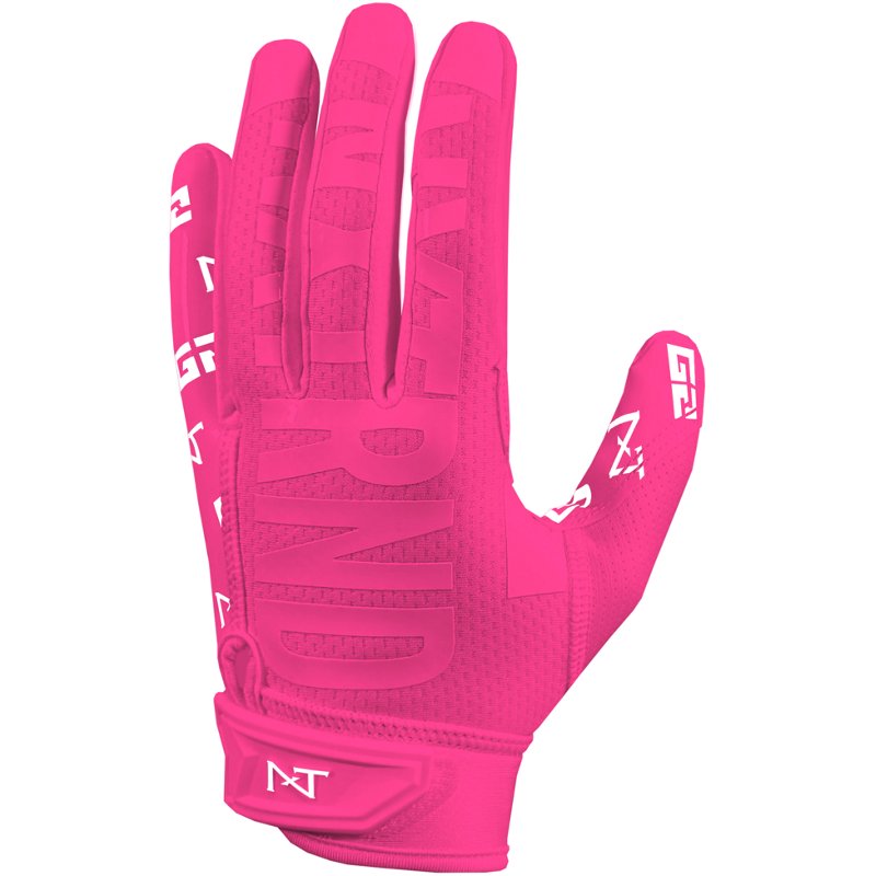 Nxtrnd Adults' G2 P… - image