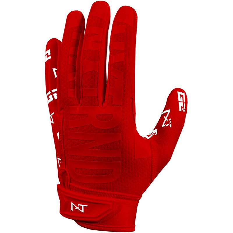 Nxtrnd Adults' G2 P… - image