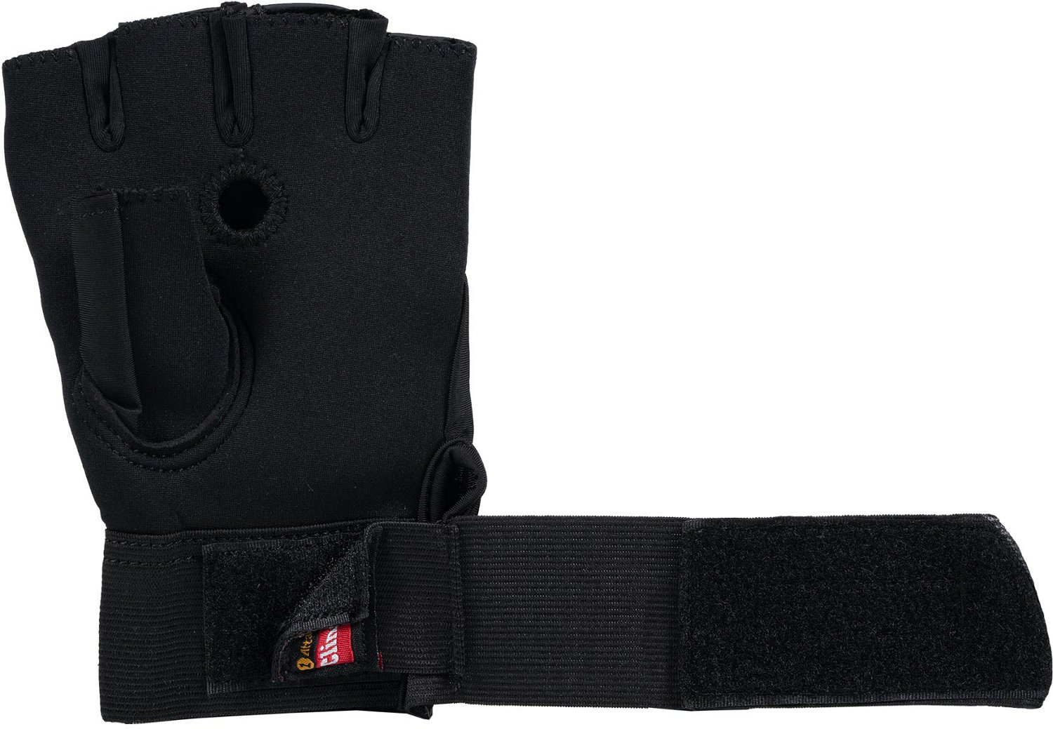 Century Unisex Neoprene Quick Wrap Gloves - view number 2