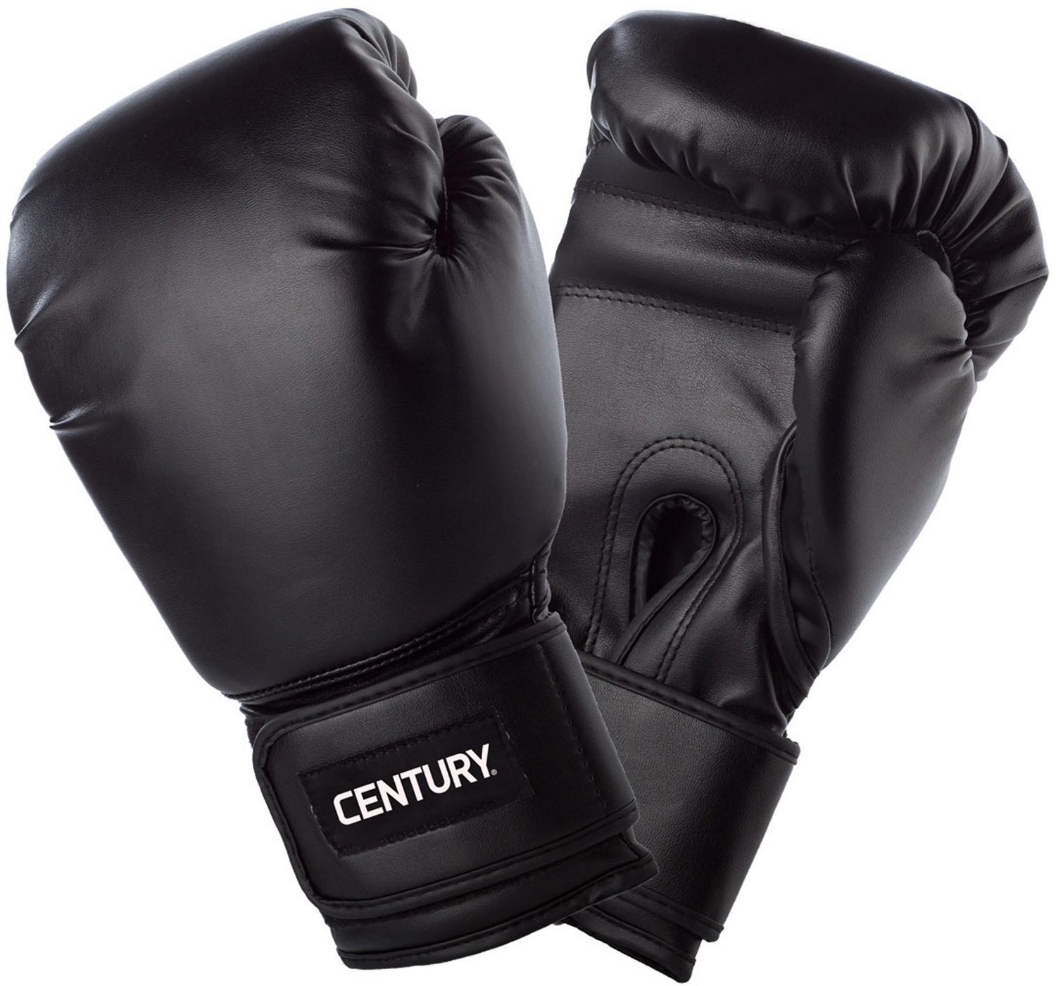 Century Unisex Vinyl Boxing Gloves