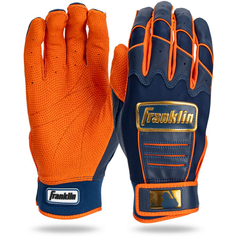 Franklin Youth Cfx … - image