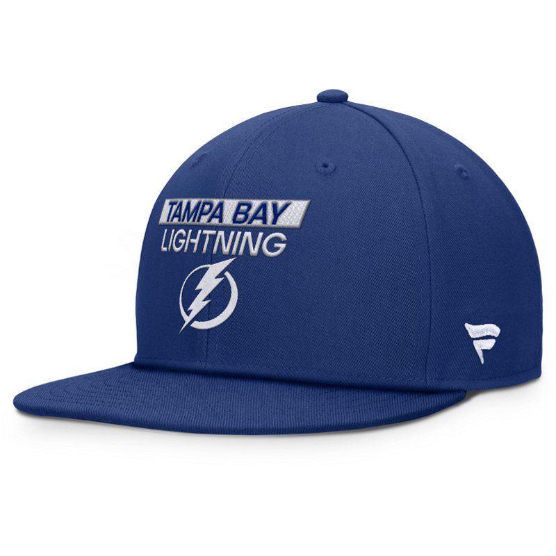 Fanatics Lightning … - image