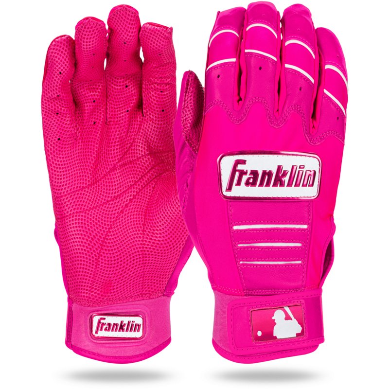 Franklin Sports You… - image