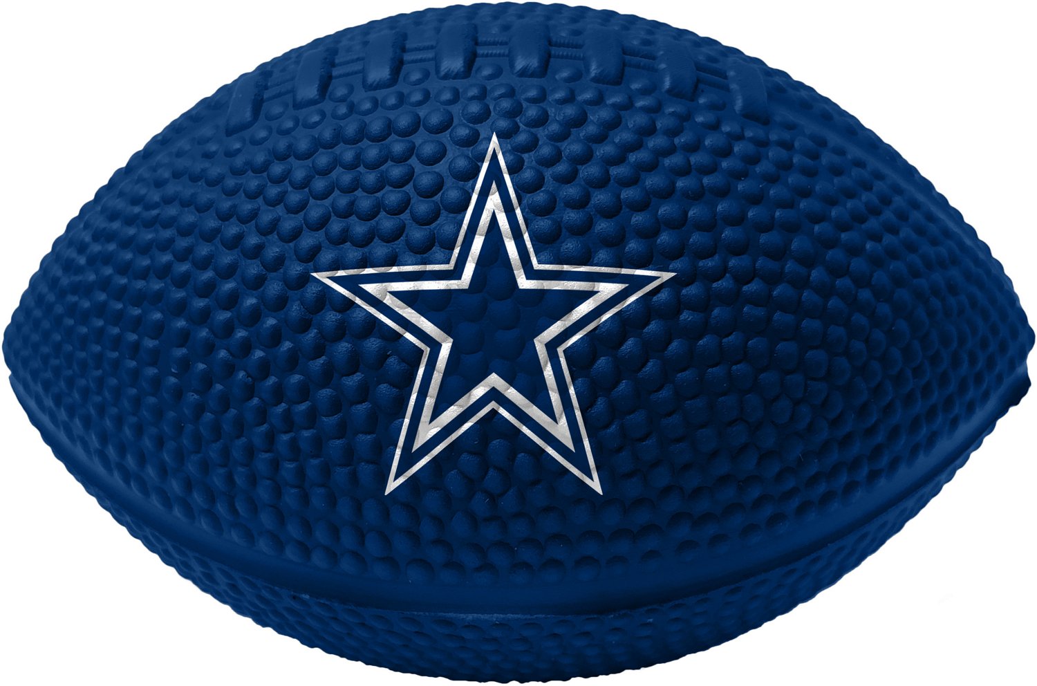 Franklin Dallas Cowboys Stress Balls 24-Pack - view number 2