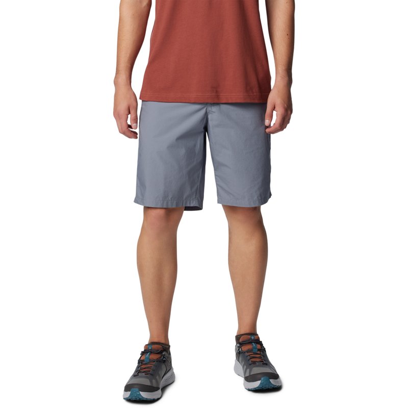 Columbia Sportswear… - image