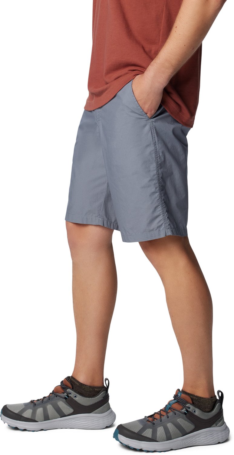 Columbia Sportswear Boys' Gear Gator Graphic T-shirt - view number 4