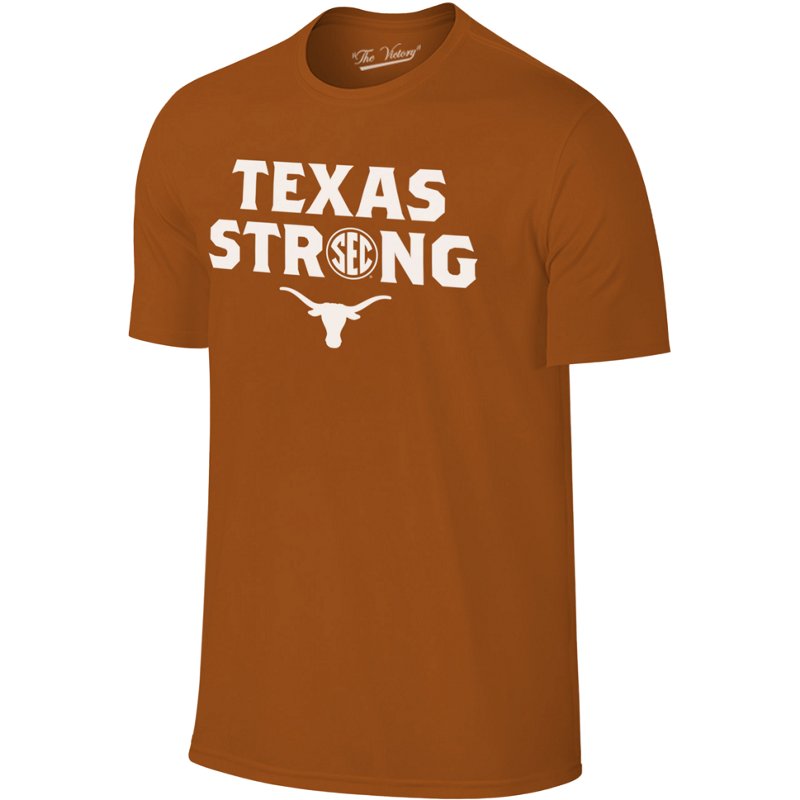 Wildcat Retro Men's…