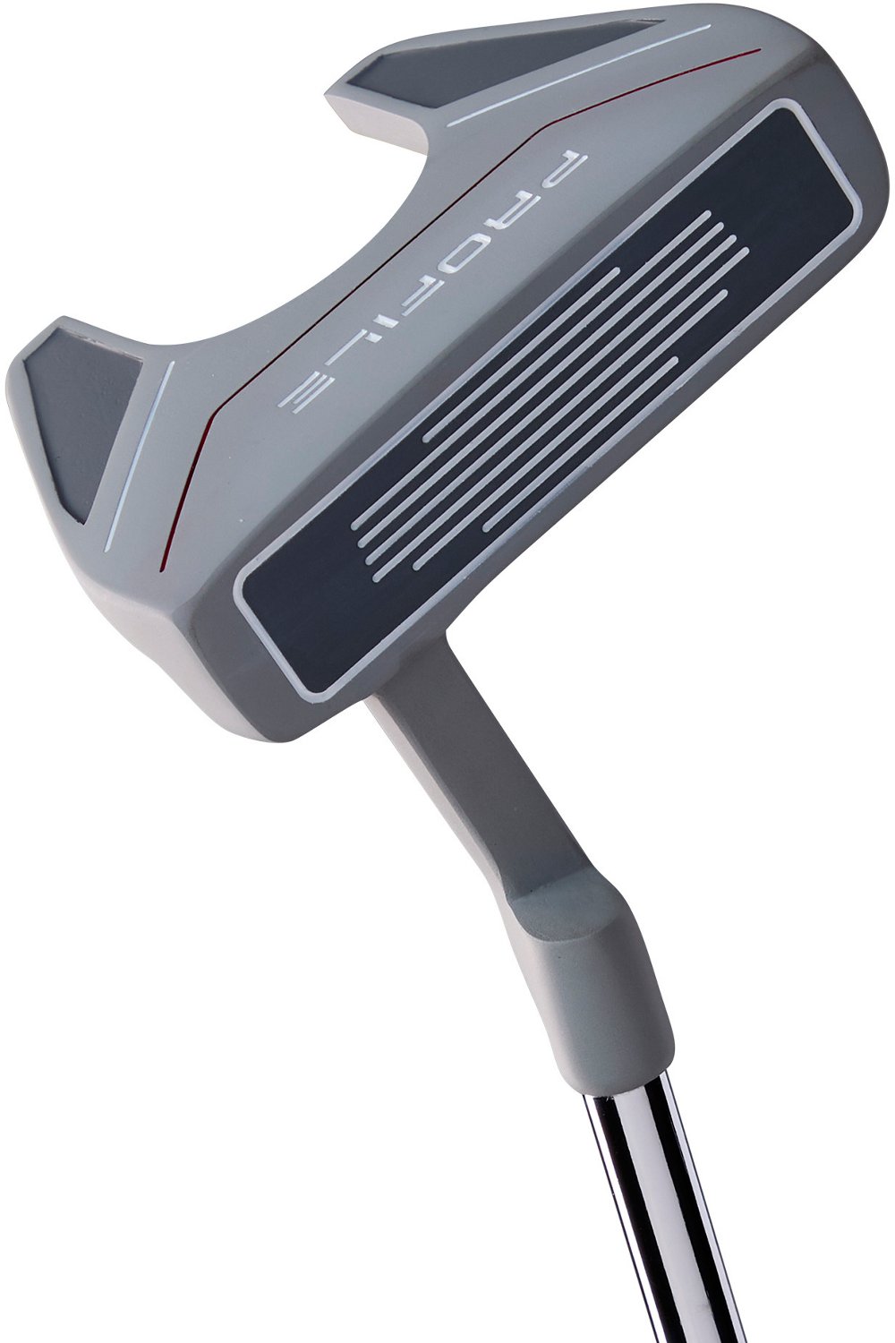 Wilson Profile Men's Stand Package Golf Set - view number 6