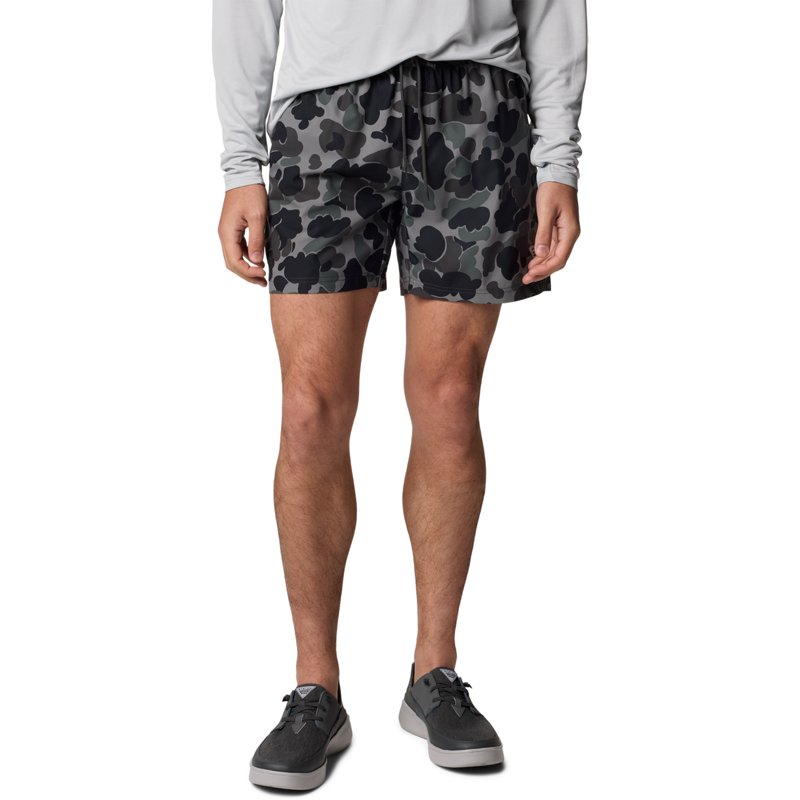 Columbia Sportswear… - image