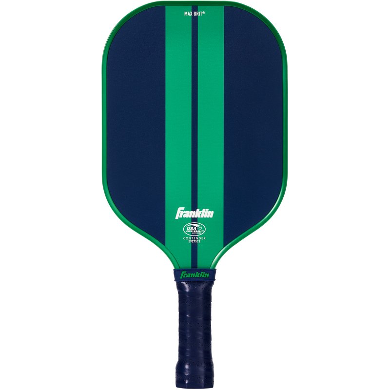 Franklin Contender … - image