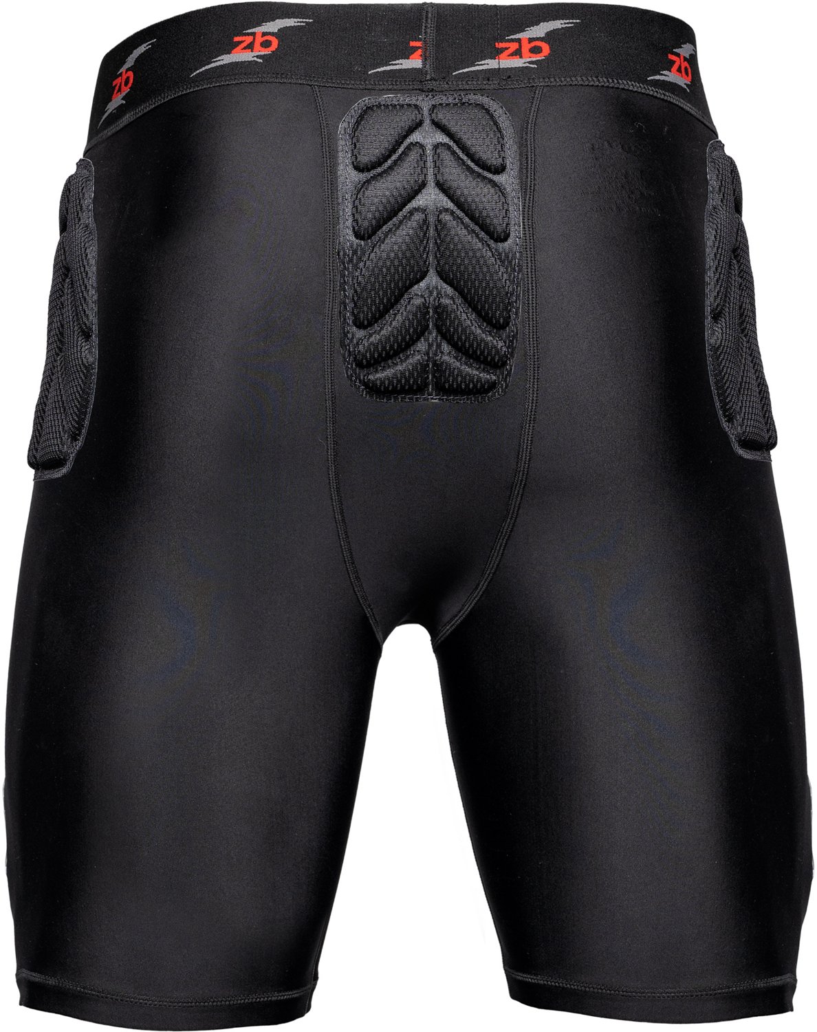 Zoombang Adults' Titan Girdle - view number 3