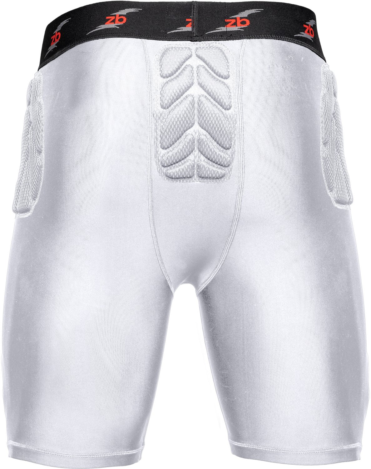 Zoombang Adults' Titan Girdle - view number 3