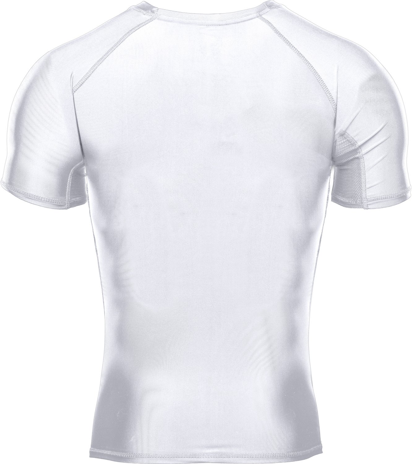 Zoombang Adults' Baseball Chest Sleeveless Shirt - view number 2