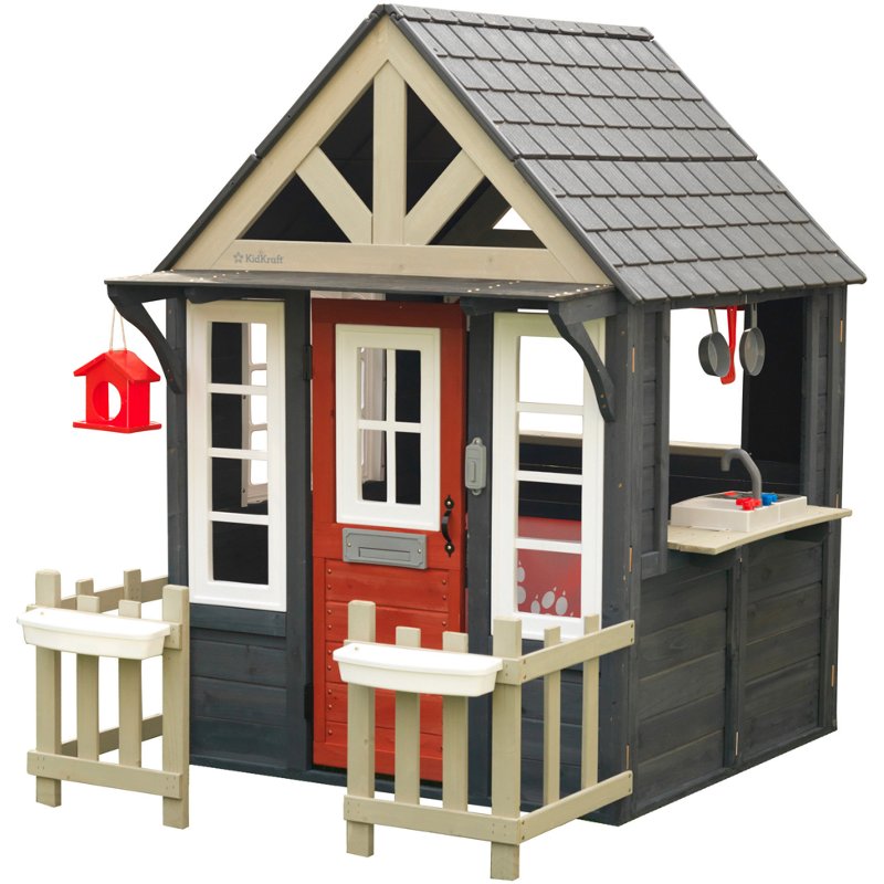 Kidkraft Riverscape… - image