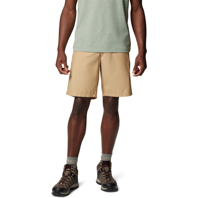 Columbia Sportswear… - image