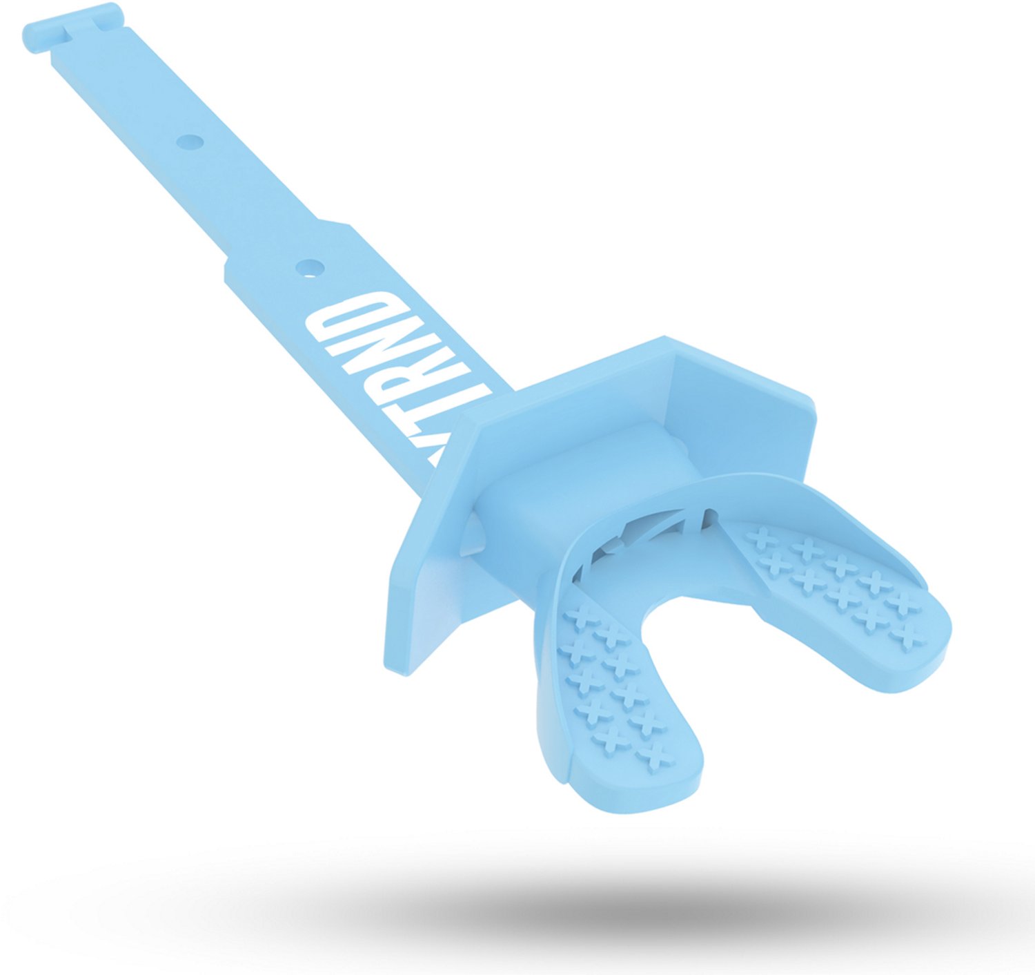 NXTRND Adult TWO Football Mouthguard                                                                                             - view number 6