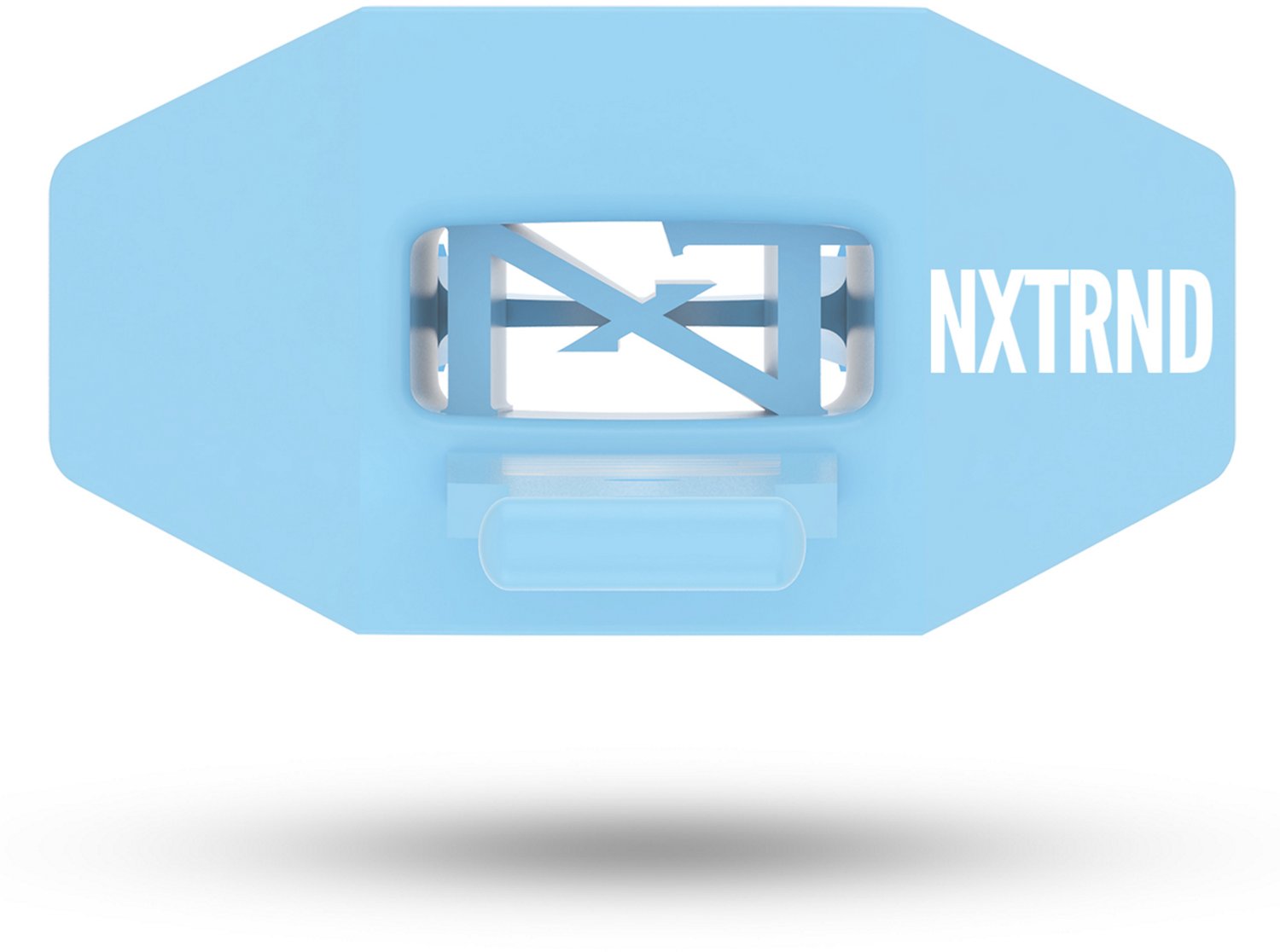 NXTRND Adult TWO Football Mouthguard                                                                                             - view number 7