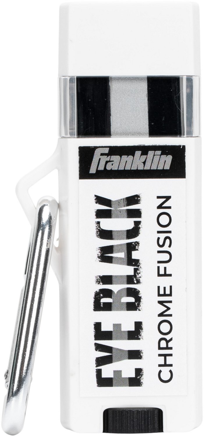 Franklin Baseball Tri-Color Eye Stick                                                                                            - view number 8
