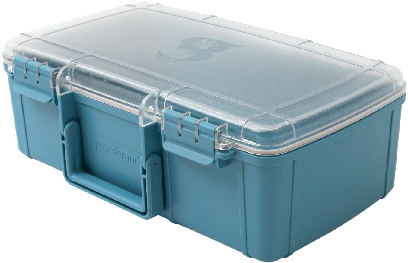 geckobrands X-Large Dry Box                                                                                                      - view number 2