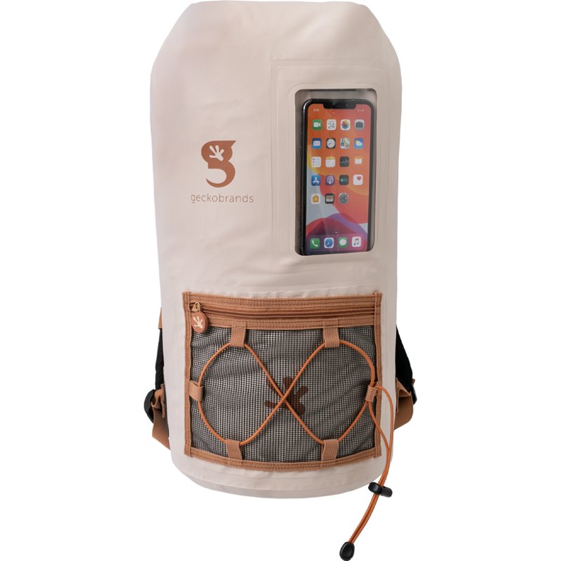 Geckobrands Hydrone… - image