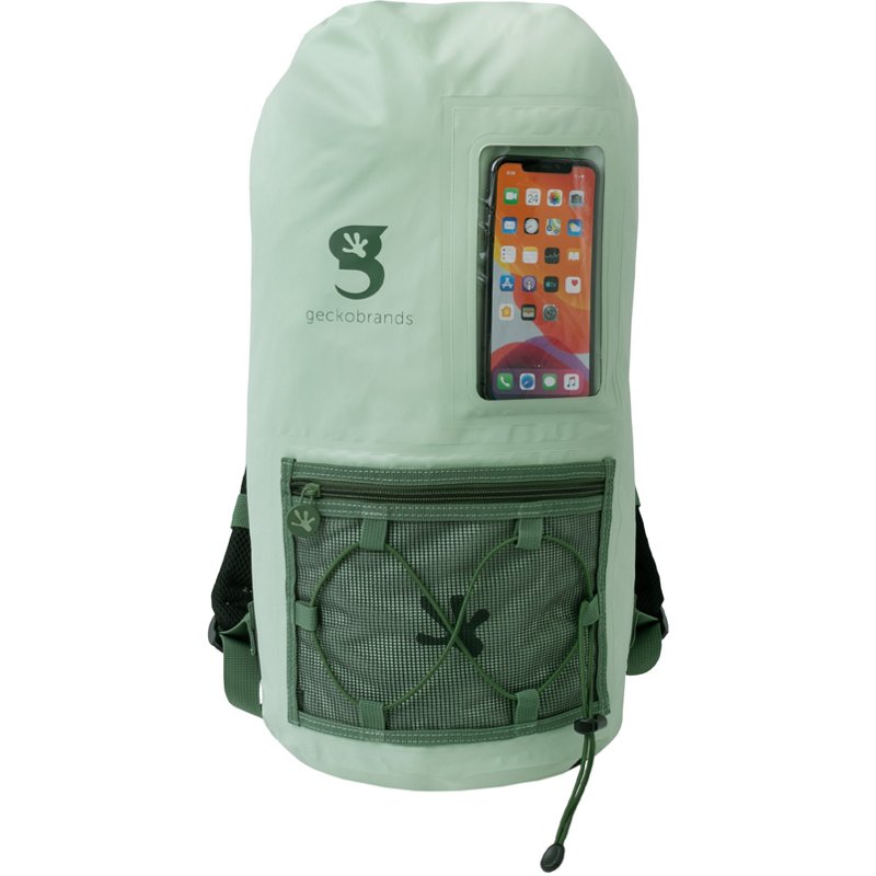 Geckobrands Hydrone… - image