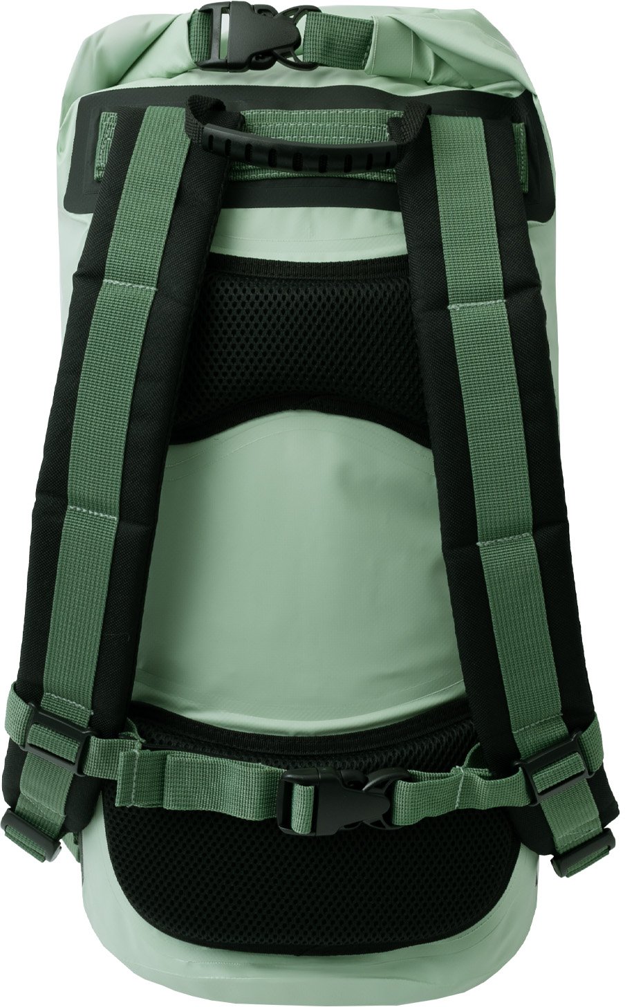 geckobrands Hydroner 20L Waterproof Backpack                                                                                     - view number 3