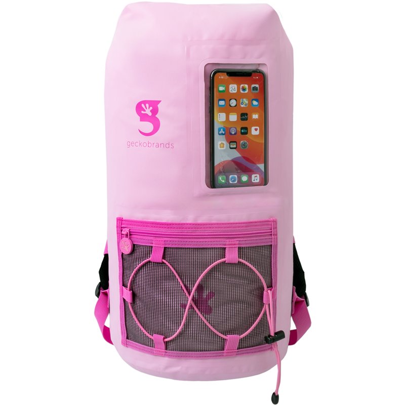 Geckobrands Hydrone… - image