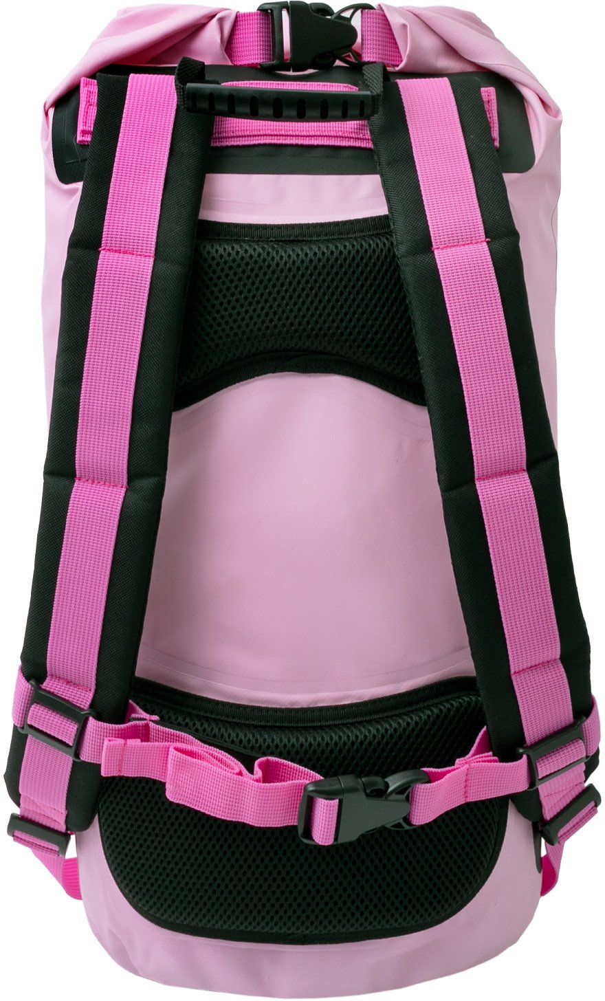 geckobrands Hydroner 20L Waterproof Backpack                                                                                     - view number 3
