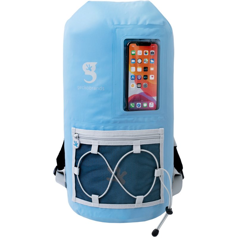 Geckobrands Hydrone… - image