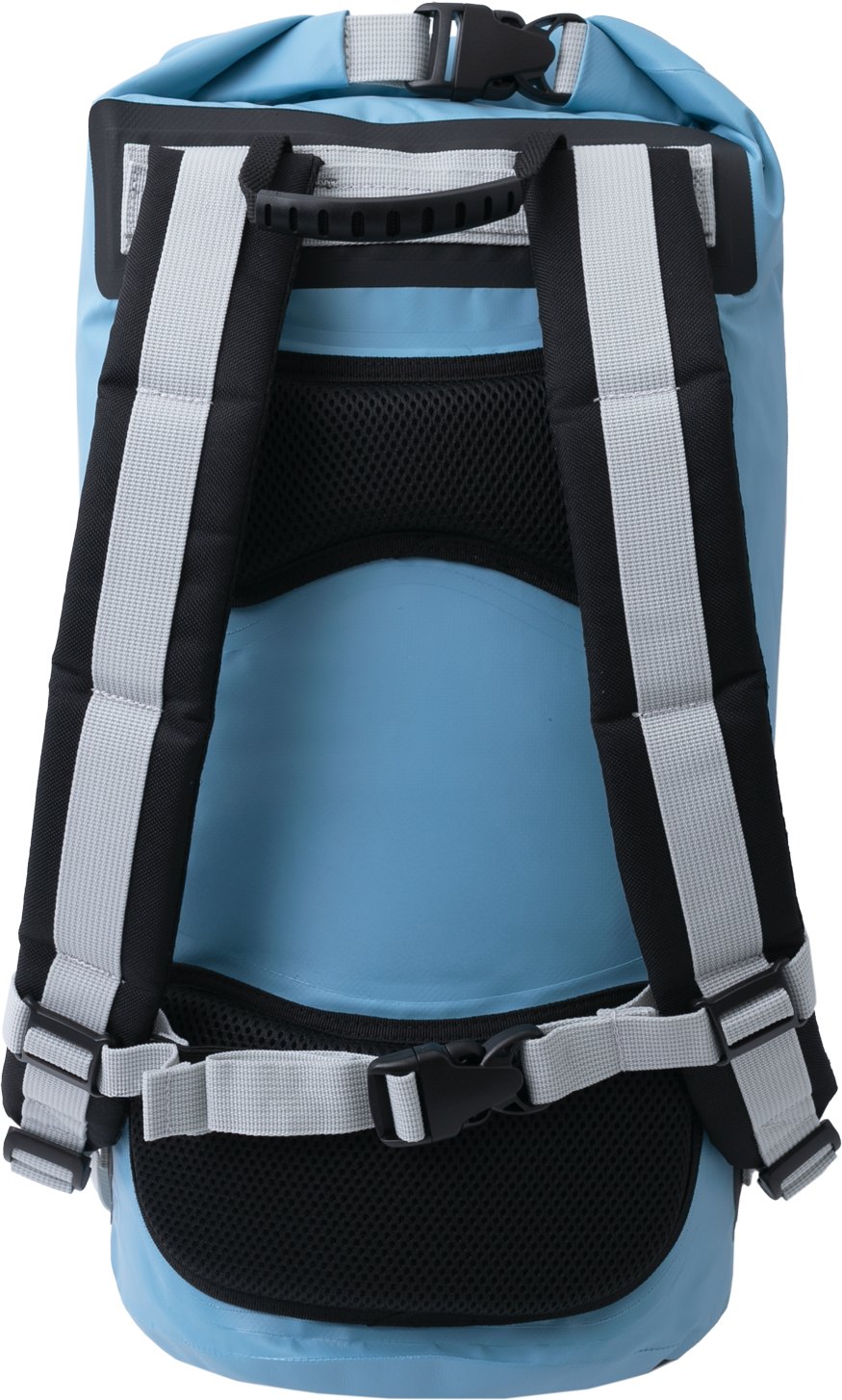 geckobrands Hydroner 20L Waterproof Backpack                                                                                     - view number 3