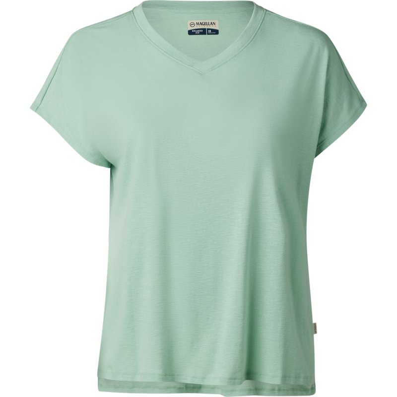 Magellan Outdoors W… - image