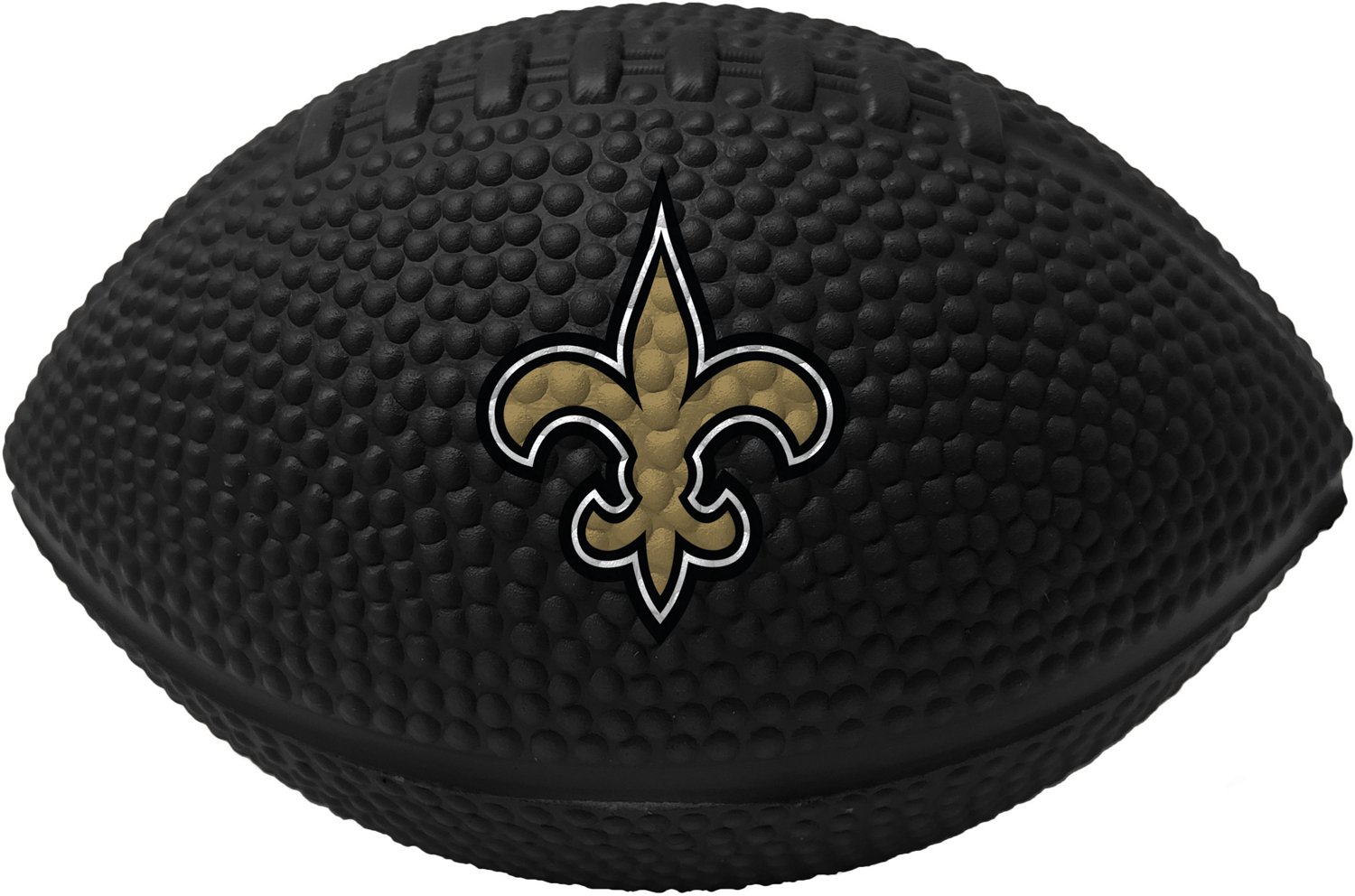 Franklin New Orleans Saints Stress Ball - view number 6