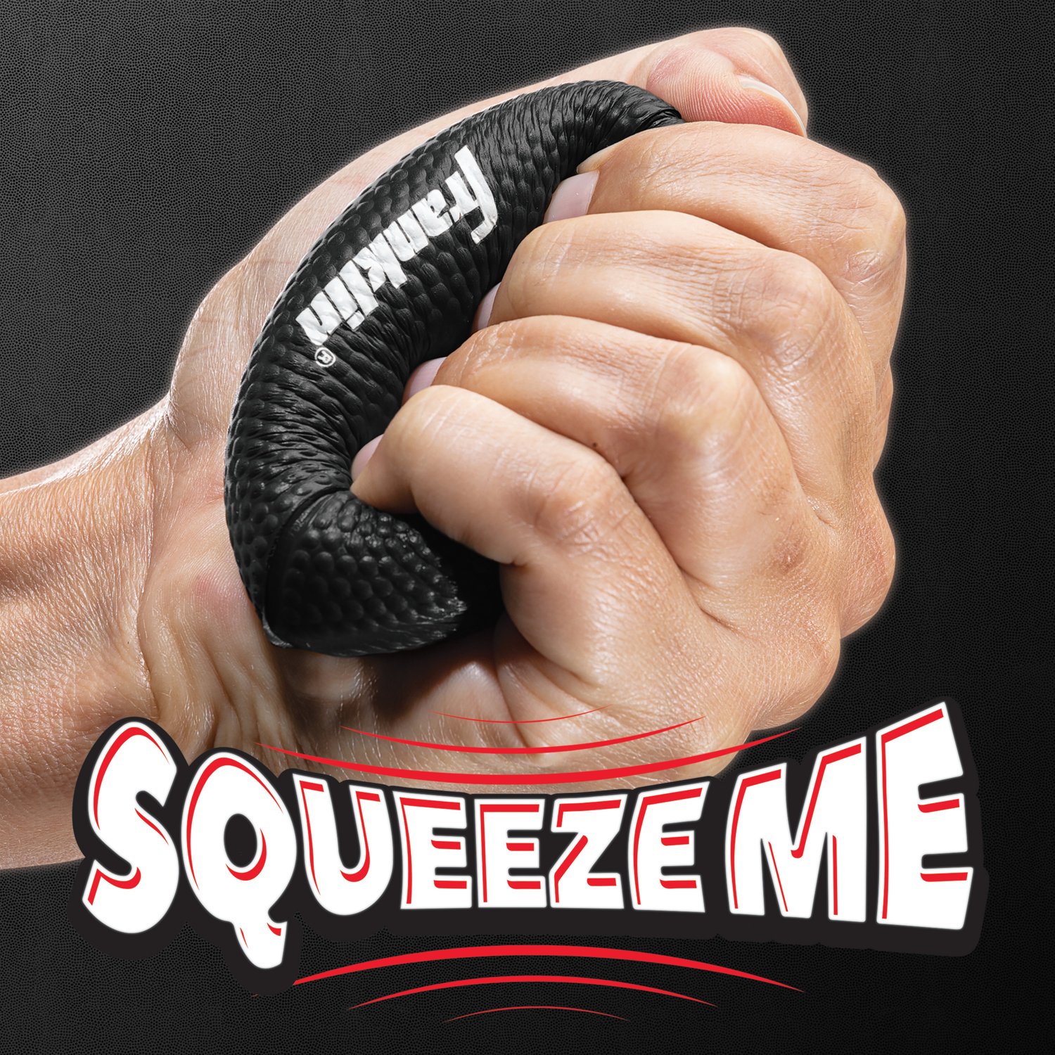 Franklin New Orleans Saints Stress Ball - view number 7