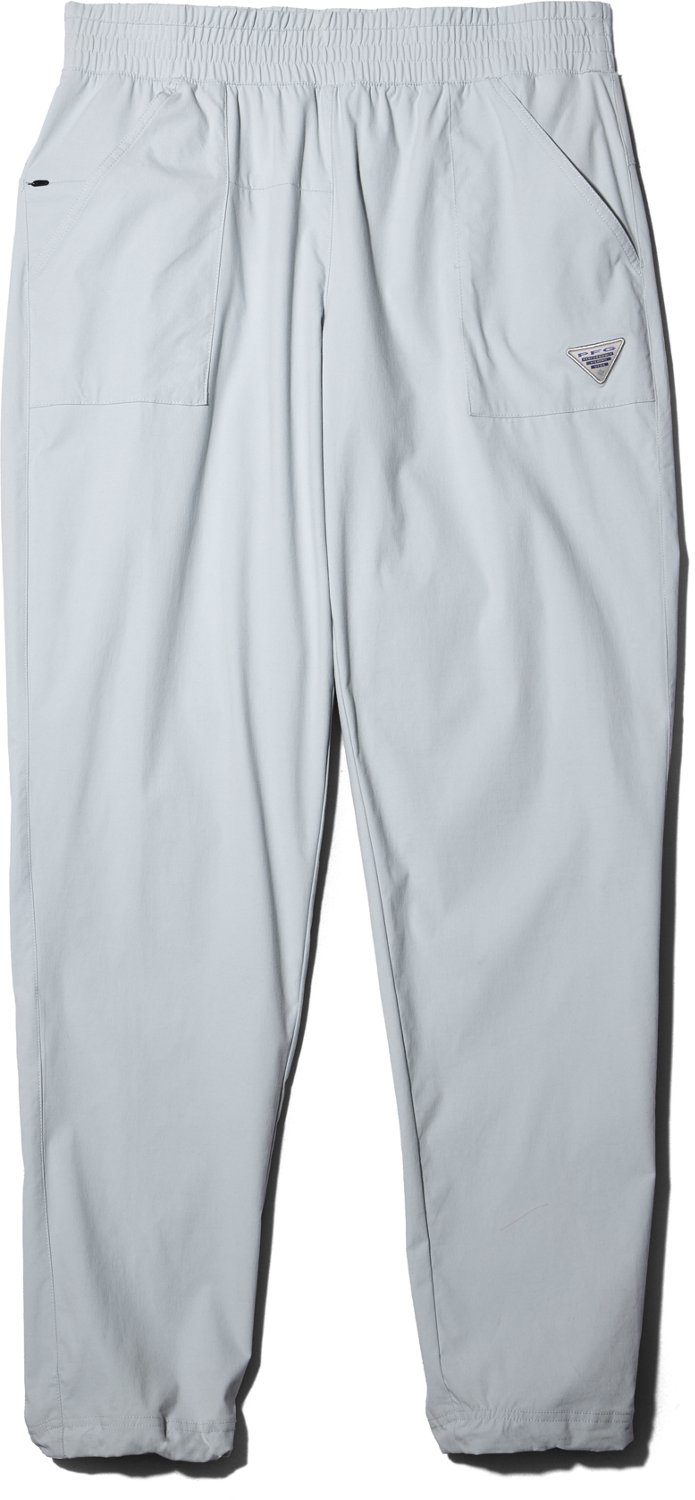 Columbia Sportswear Women's PFG Tidal Roamer™ II Stretch Pants - view number 7