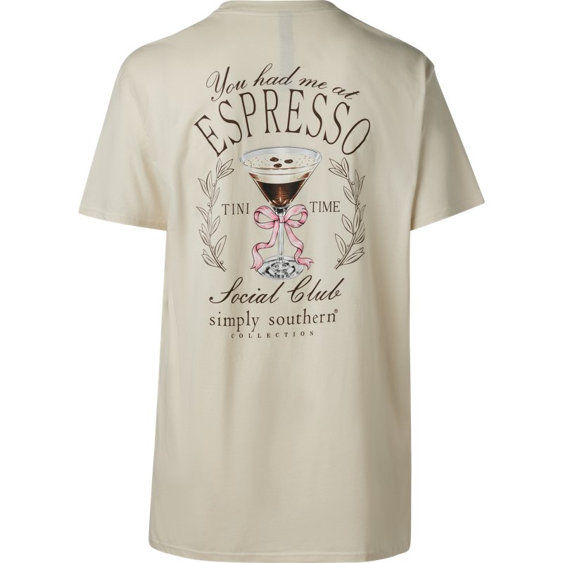 Simply Southern Wom… - image