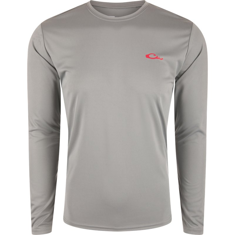 Drake Men's Icon Am… - image