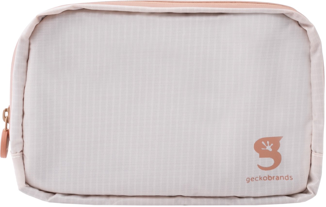 geckobrands Waterproof Belt Bag - view number 5