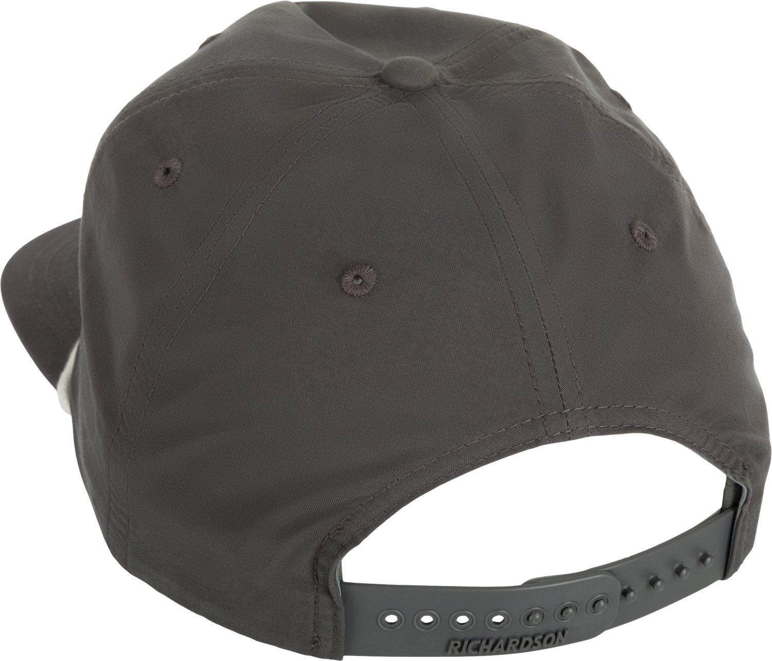 Drake Men's Logo Rope Cap - view number 2