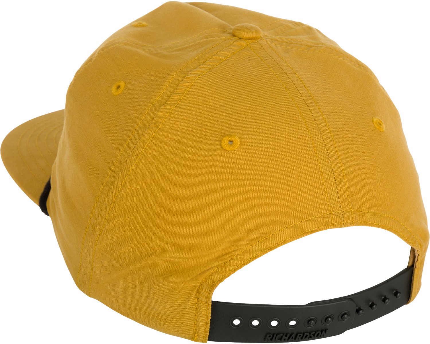 Drake Men's Logo Rope Cap - view number 2