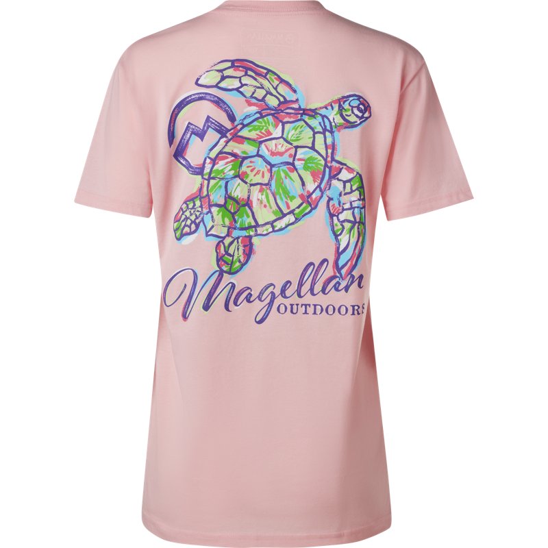 Magellan Outdoors W… - image