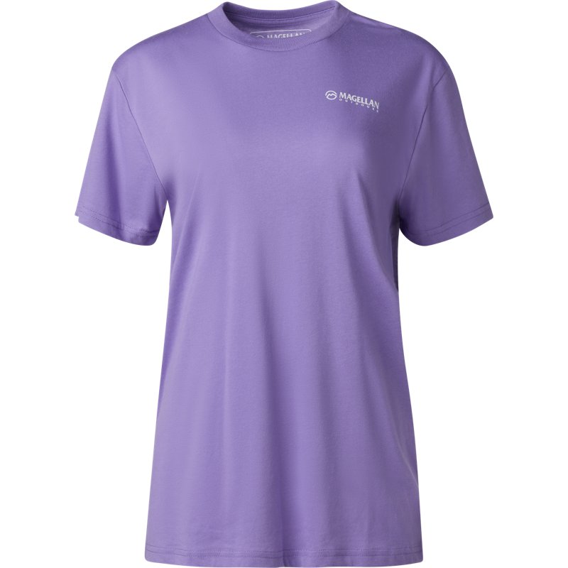 Magellan Outdoors W… - image