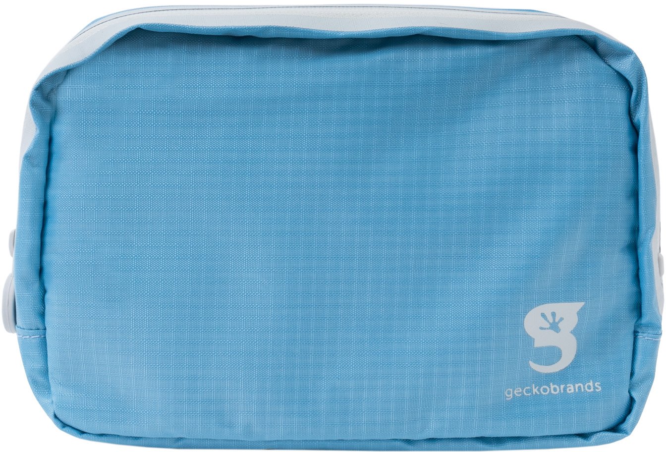 geckobrands Waterproof Belt Bag - view number 6