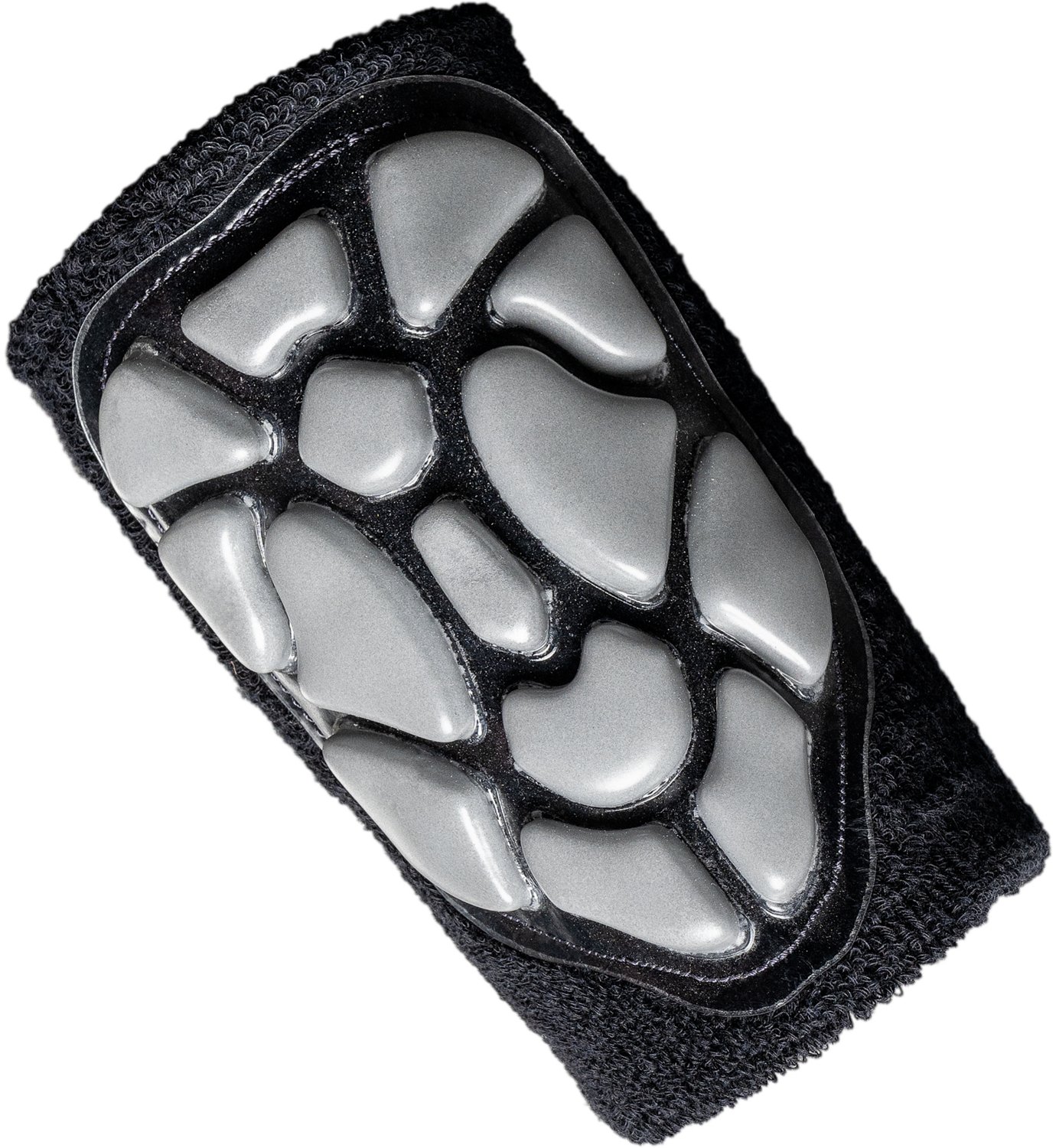 Zoombang Adults' Padded Wrist Guard - view number 2