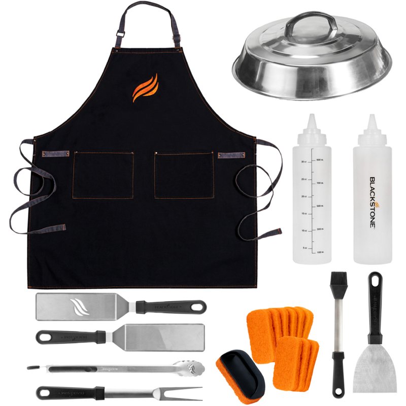 Blackstone Pro Tool… - image