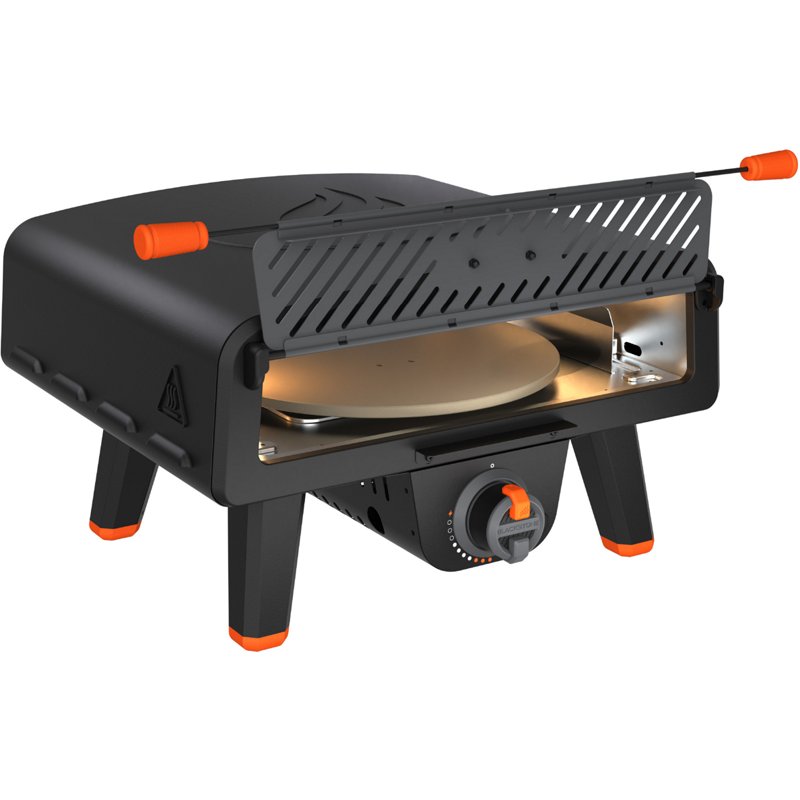 Blackstone Leggero … - image