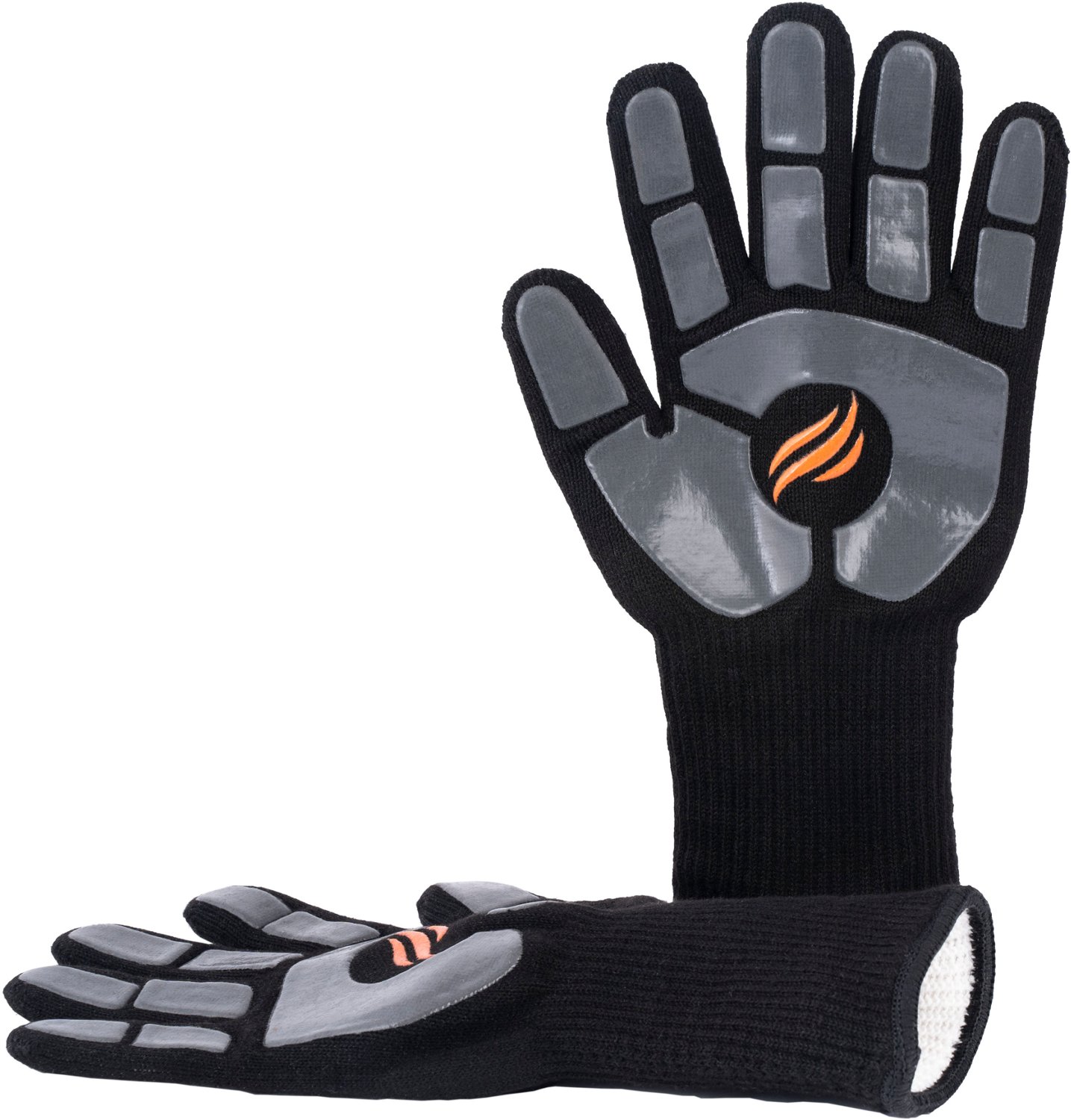 Blackstone Griddle Gloves - view number 2