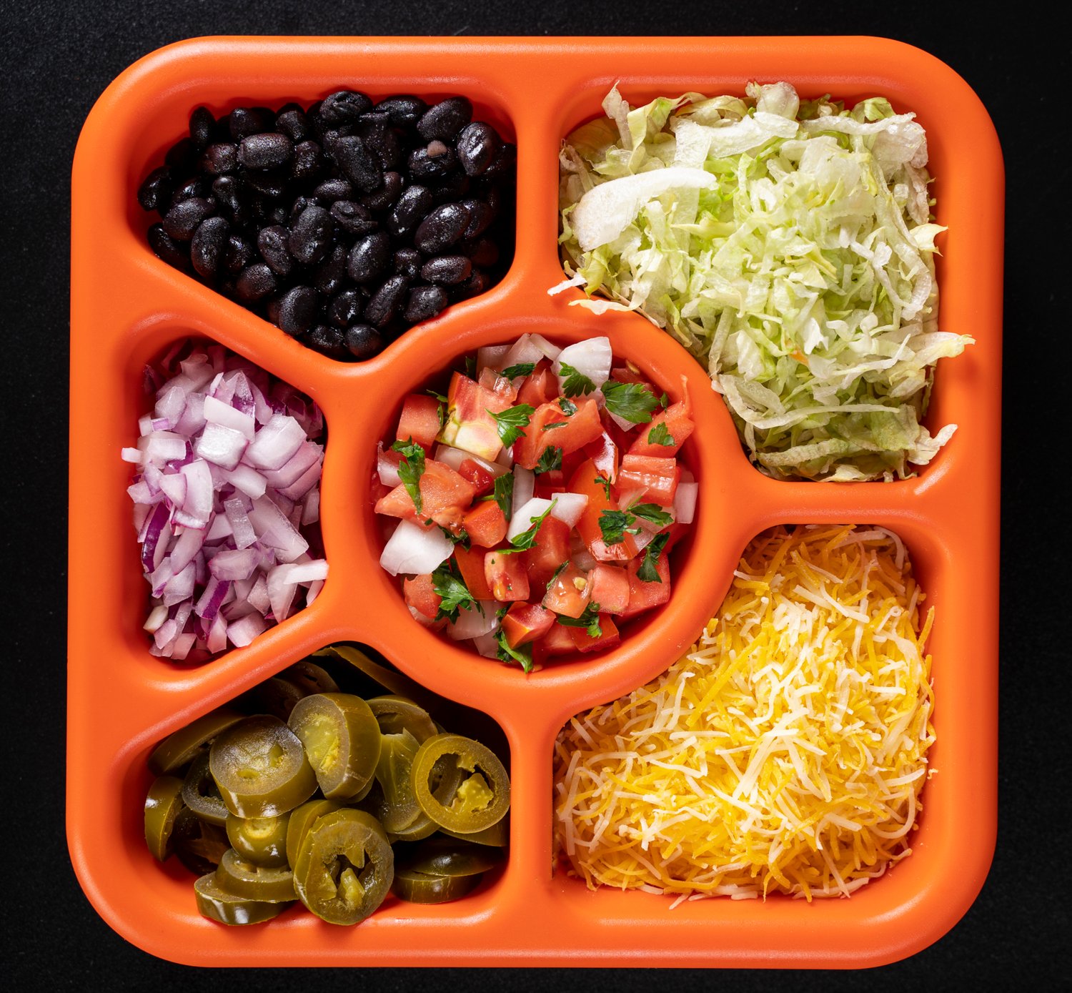 Blackstone Taco Kit - view number 4